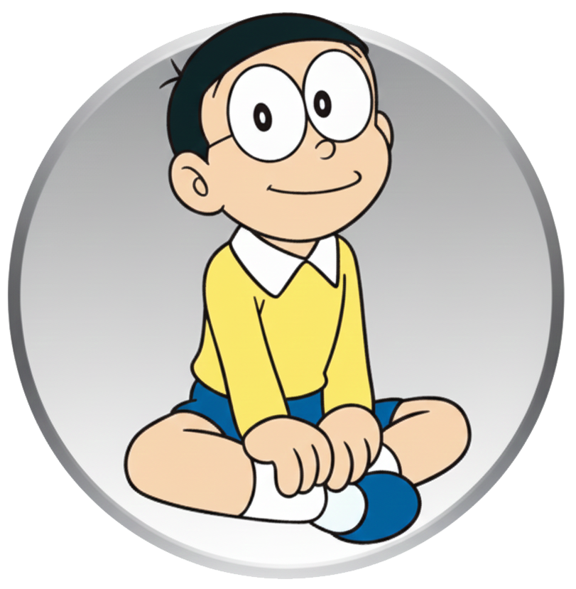 luffy88