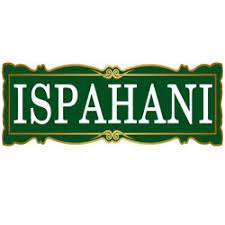 Ispahani