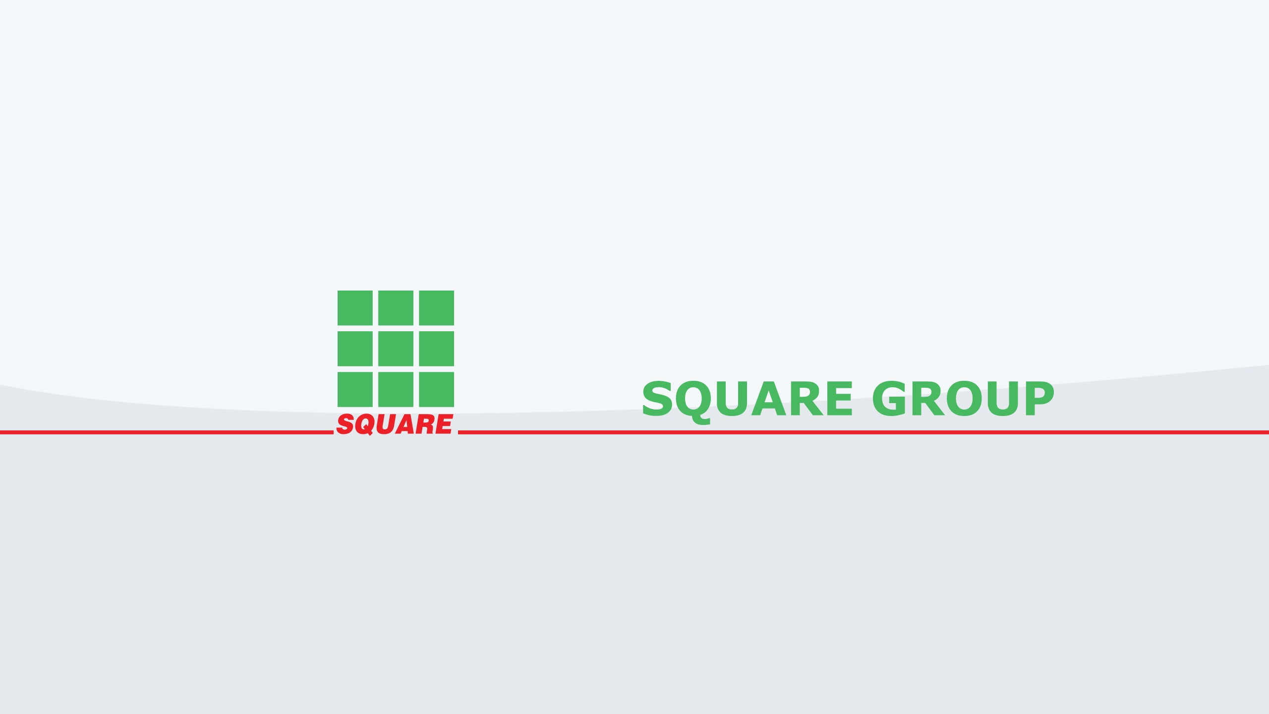 Square