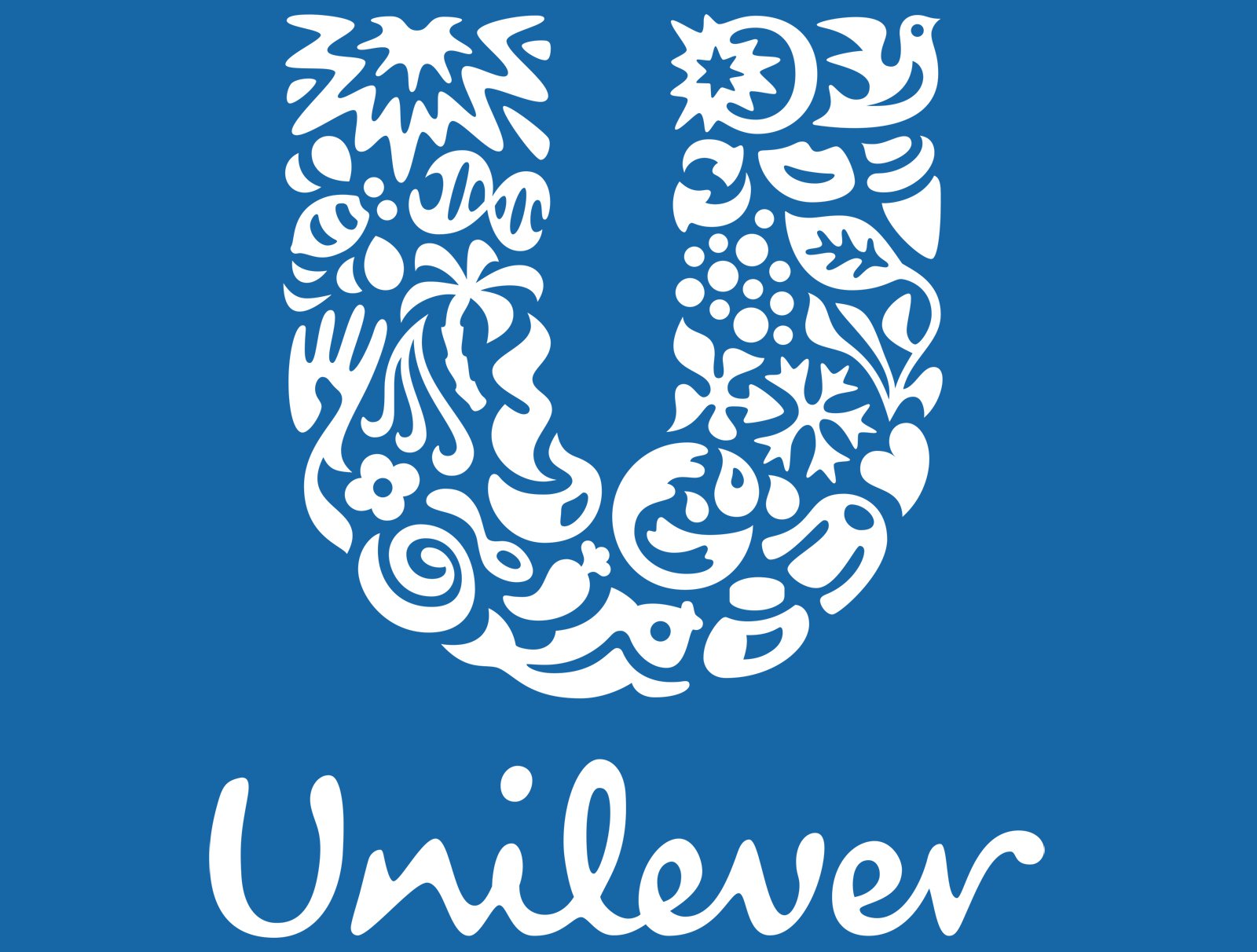 Uniliver